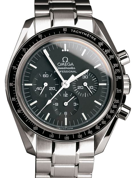 omega switch watch price|omega watches price guide.